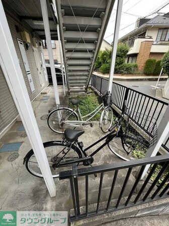 エステートアイの物件内観写真